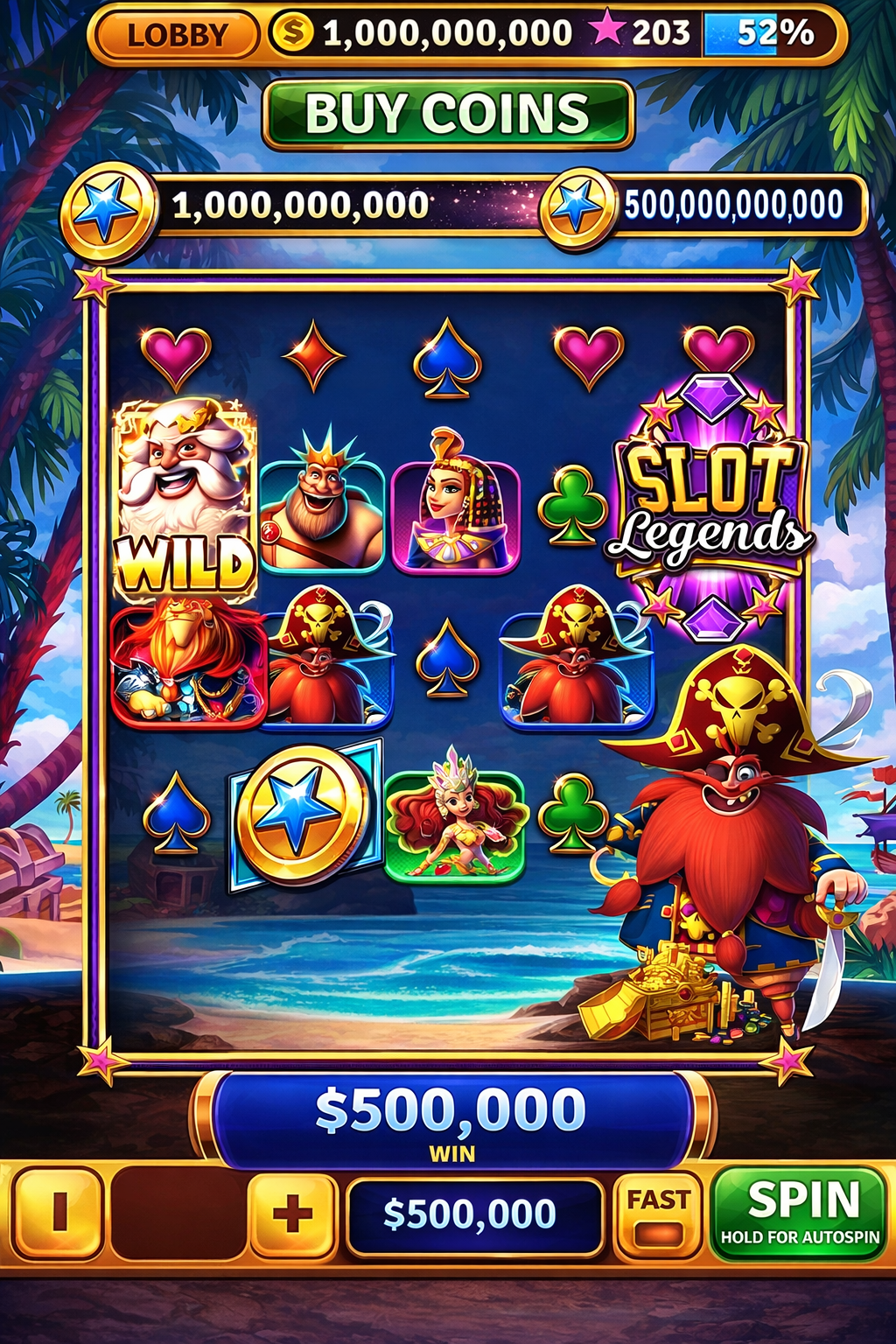 N999 game