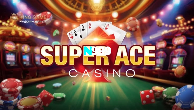 N999 casino presented on mobile device in Pakistan with slots and live games