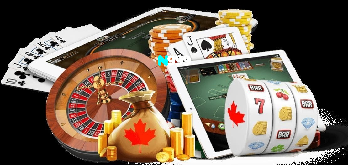 available types of N999 bet including pre-match live express and system bets