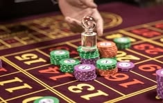 محفوظ آفیشل آن لائن کرکٹ ویجرنگ اور جیک پاٹ سلاٹس انٹرٹینمنٹ پاکستان